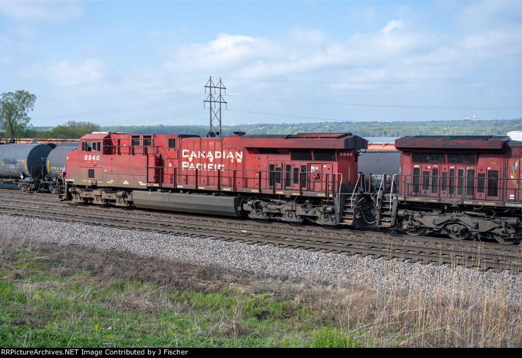 CP 8940